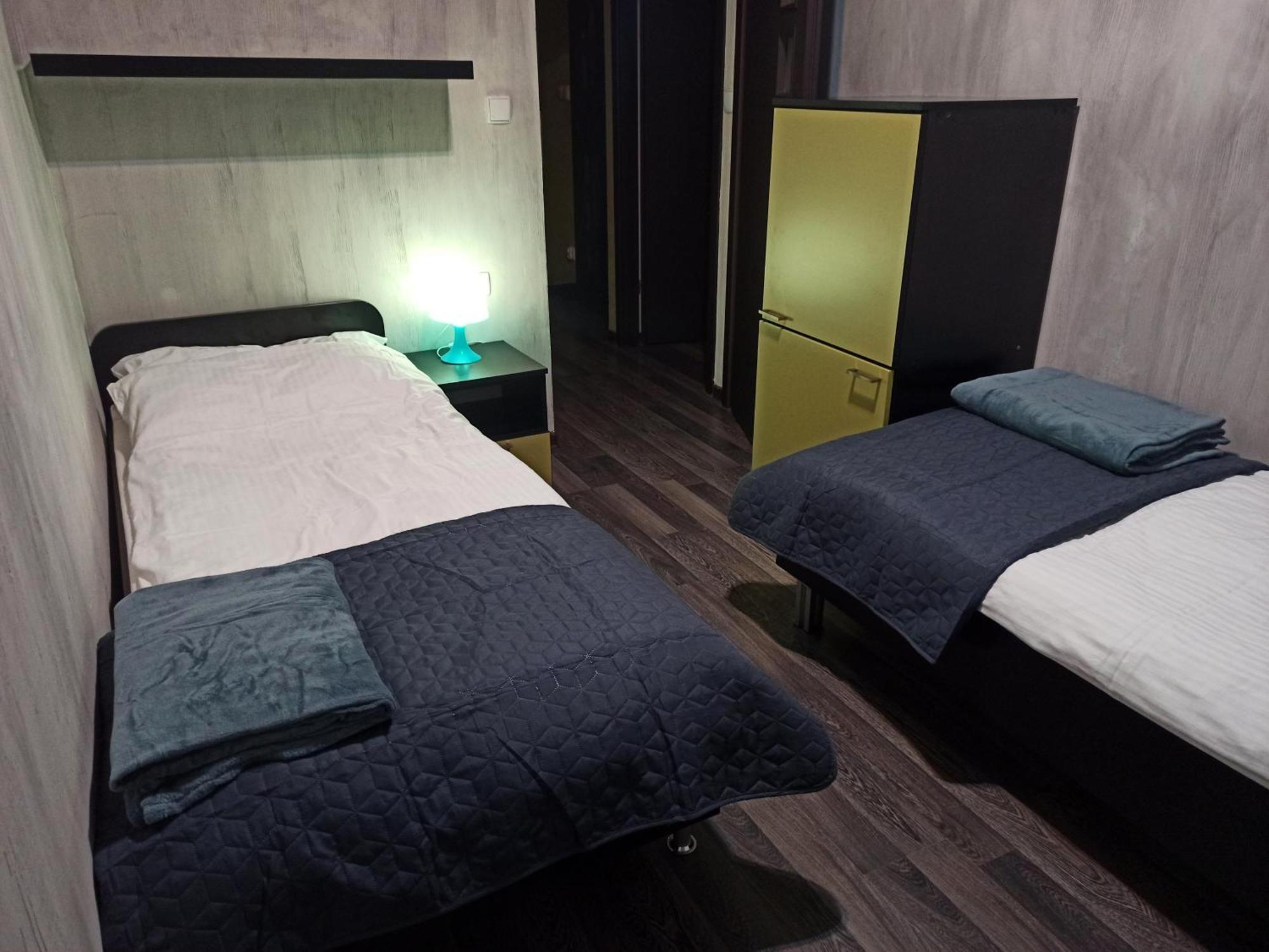 Apartaments Gory Niedzica Zamek Exterior foto