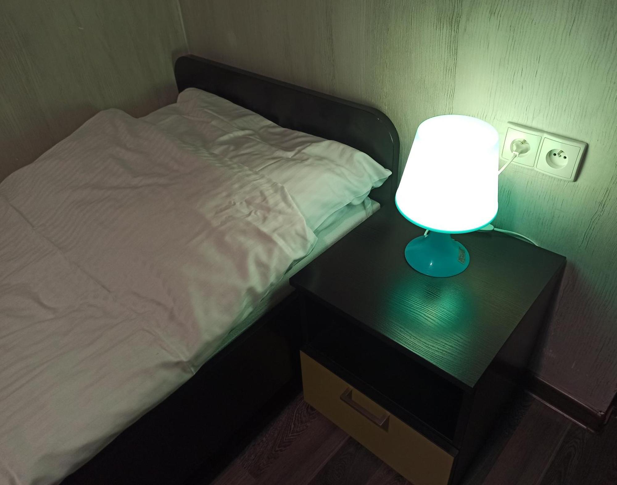 Apartaments Gory Niedzica Zamek Exterior foto